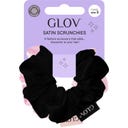 GLOV Scrunchies 2 Pack S - Pink/Black