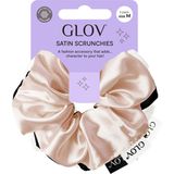 GLOV Scrunchies 3 Pack M