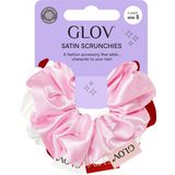 GLOV Scrunchies 3 Pack S