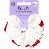 GLOV Scrunchies 3 Pack M