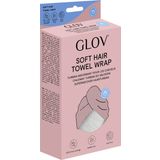 GLOV Soft Hair Wrap