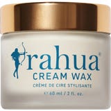 Rahua Cream Wax