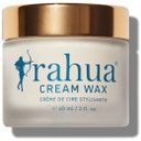 Rahua Cream Wax - 60 ml