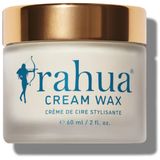 Rahua Cream Wax