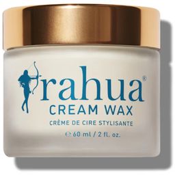 Rahua Cream Wax - 60 ml