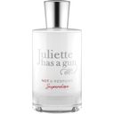 Juliette Has A Gun Not A Perfume Superdose Eau de Parfum - 100 ml