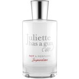 Juliette Has A Gun Not A Perfume Superdose Eau de Parfum