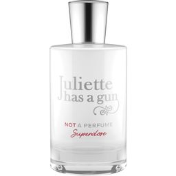 Juliette Has A Gun Not A Perfume Superdose Eau de Parfum - 100 ml