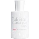 Juliette Has A Gun Not A Perfume Eau de Parfum - 50 ml