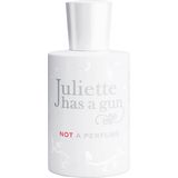 Juliette Has A Gun Not A Perfume Eau de Parfum