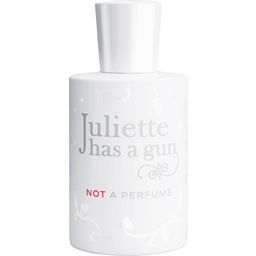 Juliette Has A Gun Not A Perfume Eau de Parfum - 50 ml