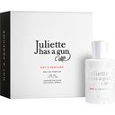 Juliette Has A Gun Not A Perfume Eau de Parfum - 50 ml