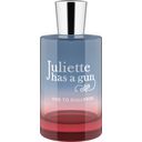 Ode To Dullness Eau de Parfum - 100 мл