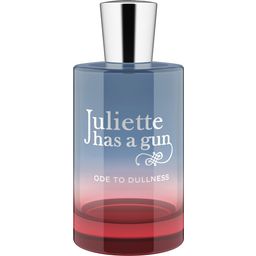 Ode To Dullness Eau de Parfum - 100 мл