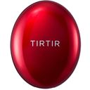 TIRTIR Mask Fit Red Cushion SPF40 PA++ - 17C Porcelain