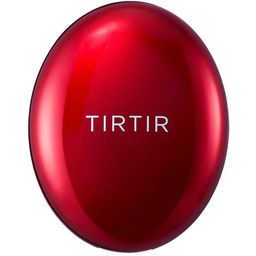 TIRTIR Mask Fit Red Cushion SPF40 PA++ - 21C Cool Ivory