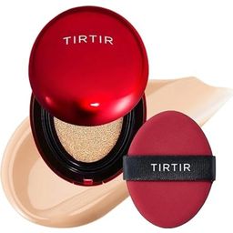 TIRTIR Mask Fit Red Cushion SPF40 PA++ - 17C Porcelain