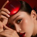 TIRTIR Mask Fit Red Cushion SPF40 PA++ - 23N Sand