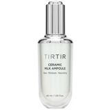 TIRTIR Ceramic Milk Ampoule