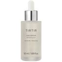 TIRTIR SOS Serum - 50 ml