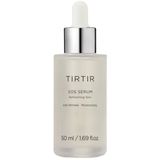 TIRTIR SOS Serum