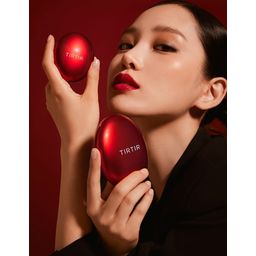 Mask Fit Red Cushion SPF40 PA++ Mini Size - 13C Fair