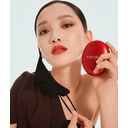 TIRTIR Mask Fit Red Cushion SPF40 PA++ - 23N Sand