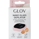 GLOV Nano Glass Depilator