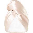 GLOV Double-Sided Sports Hair Wrap - Champagne