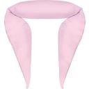 GLOV COOLCURL™ Pillow Rollers - Pink