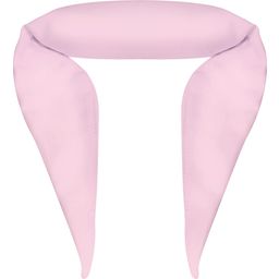 GLOV COOLCURL™ Pillow Rollers - Pink