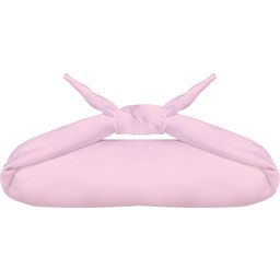 GLOV COOLCURL™ Pillow Rollers - Pink