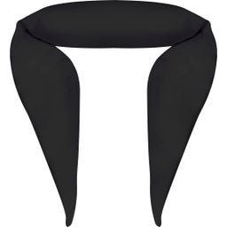 GLOV COOLCURL™ Pillow Rollers - Black