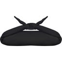 GLOV COOLCURL™ Pillow Rollers - Black