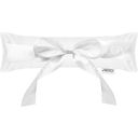 GLOV COOLCURL™ Ribbon Rollers - White