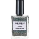 Nailberry Celestial Collection 2024 - Cosmic