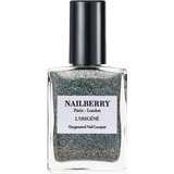 Nailberry Celestial Collection 2024