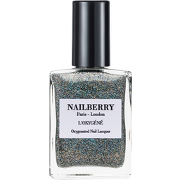 Nailberry Celestial Collection 2024 - Cosmic