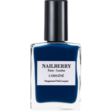 Nailberry Celestial Collection 2024