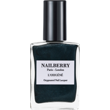 Nailberry Celestial Collection 2024