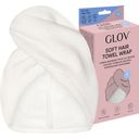 GLOV Soft Hair Wrap - 1 Pc