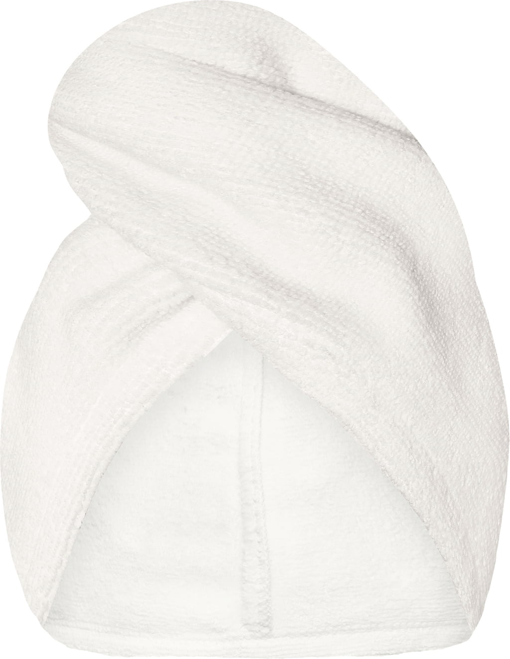 GLOV Soft Hair Wrap - 1 Pc