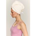 GLOV Soft Hair Wrap - 1 pcs