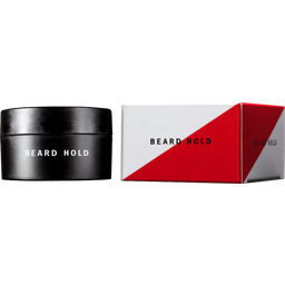 OAK Berlin Beard Hold - 50 ml