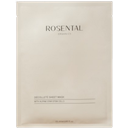 Rosental Organics Décolleté Sheer Mask - 25 мл