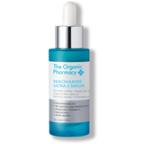 The Organic Pharmacy Niacinamide Ultra 5 Serum