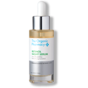 Retinol Night Serum  2,5 %, 30 ml