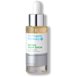 The Organic Pharmacy Retinol Night Serum 2,5 %