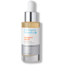 Stabilised Vitamin C Serum 15%, 30 ml