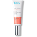 The Organic Pharmacy Cellular Protection Sun Cream - SPF30